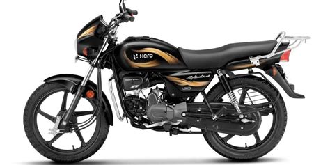 Read bike reviews, compare bikes and view bike pictures. Check Out The Latest Prices Of Hero Splendor BS6 Lineup ...