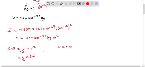 Solvedusing The Information In Figure 12 15 A Calculate The