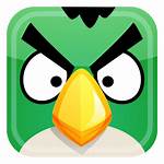 Angry Bird Icon Birds Icons Clipart Tile
