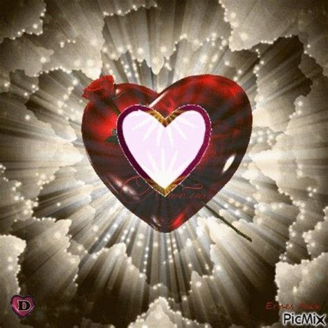 We did not find results for: Pin von Frank Lier auf l LOVE YOU SCHATZ | Herz gif, Liebe ...