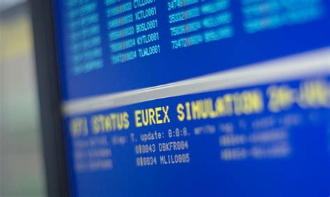 Esg frameworks most relevant to nareit members with more than a dozen esg reporting, disclosure, and ranking platforms used by investors company results are publicly available. Eurex Expands Derivatives Suite for ESG Investors With ...