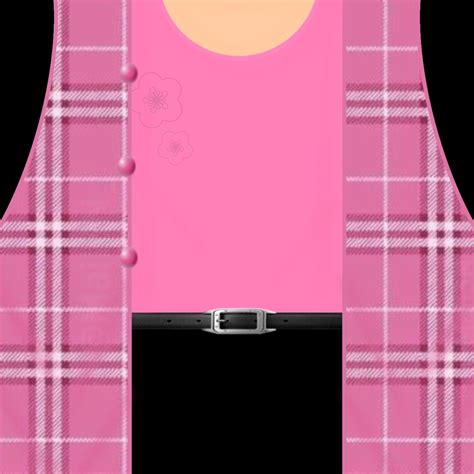 Pink 💕🎀 Roblox T Shirts Types Of T Shirts Girls Tshirts