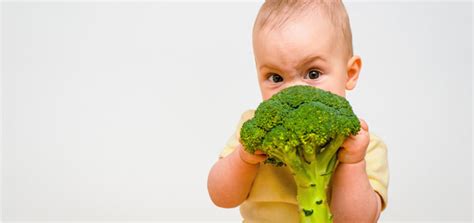 You Could Restore Your Liver By Eating Broccoli