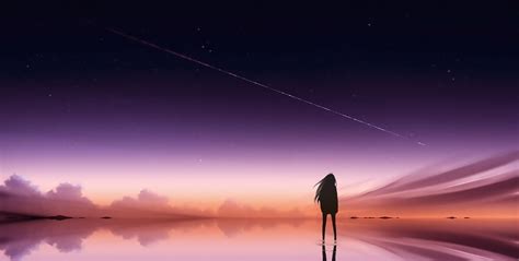 Goth egg's tantilizing titfuck rq: Anime Sad Girl Scenery Wallpapers - Wallpaper Cave