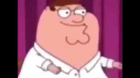 Peter Griffin Dance Youtube