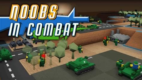 Noobs In Combat Is A Turn Based Roblox Experience