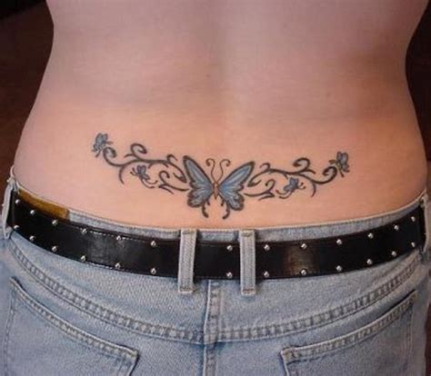 Best Appealing Tattoos For Women Tattoosera