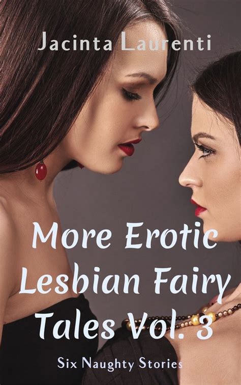 Erotic Lesbian Fairy Tales Book Bundles More Erotic Lesbian Fairy
