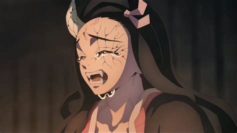30 Best Crying Anime Girls You Need To See With Images 2022