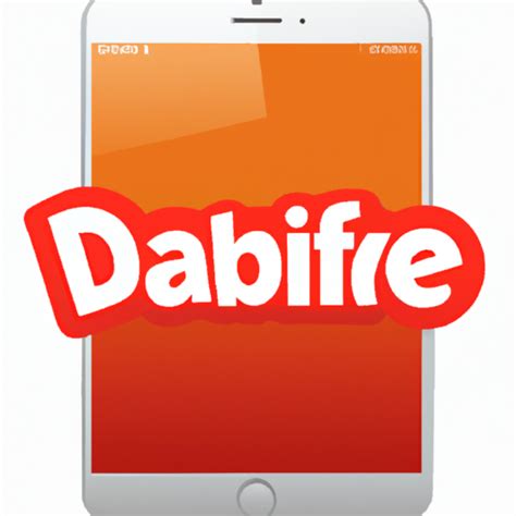 Dafabet App Is A Fast And Convenient Download From Android