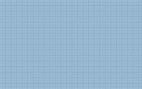 Grid Wallpaper Wallpapersafari HD Wallpapers Download Free Map Images Wallpaper [wallpaper684.blogspot.com]