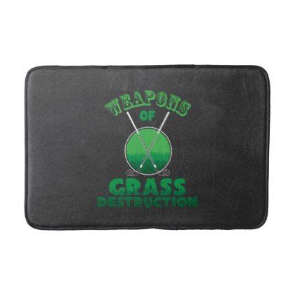 Shop bath accessories bath at up to 70% off! Pin on golf accessories