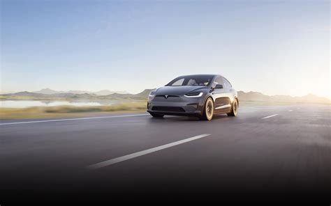 Best Tesla Suv 2023 | pradalogistics.com