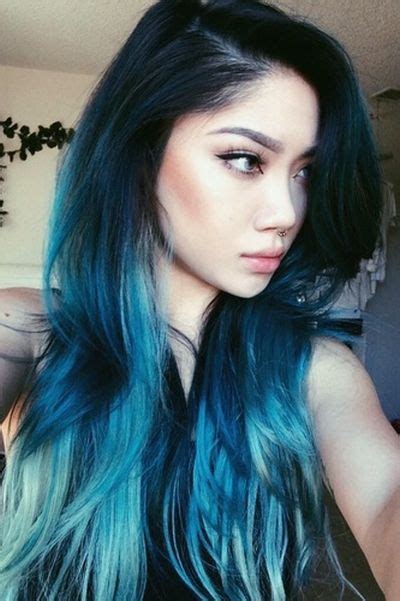 Maybe you would like to learn more about one of these? What Hair Color Brings Out Hazel Eyes?