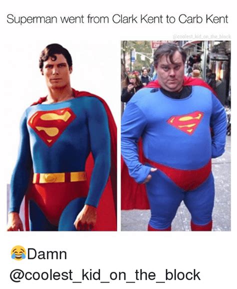43 Incredibly Funny Superman Memes That Will Make Fans Go Rofl Geeks