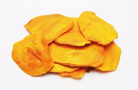 freeze dried mango on sale, China freeze dried mango on sale ...