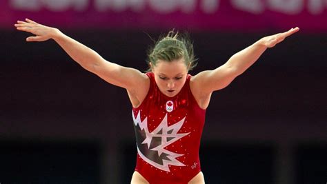 Rosie Maclennan Team Canada Official Olympic Team Website