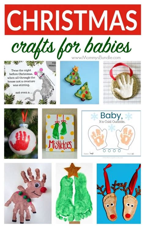 Pin On Christmas Crafts And Activities