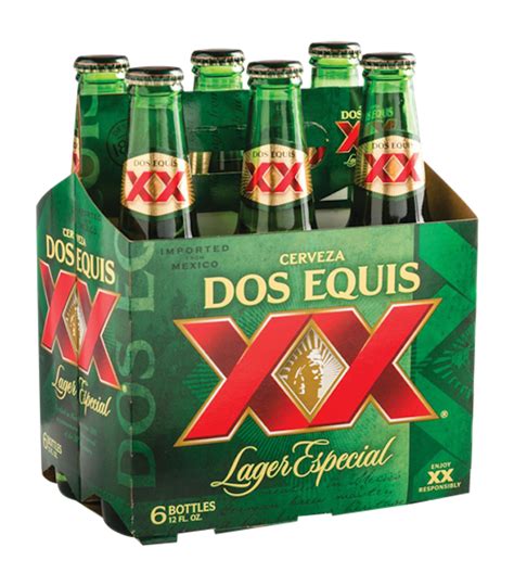 dos equis logo png png image collection
