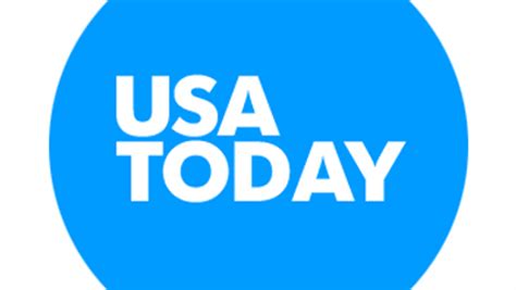 Usa Today Launches Ad Free In App Offering
