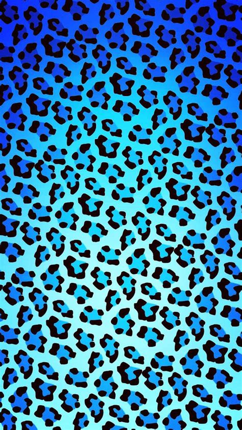 Cheetah Print Wallpaper By Tw1stedb3auty 73 Free On Zedge
