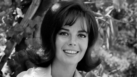 How Many Children Did Hollywood Legend Natalie Wood Have