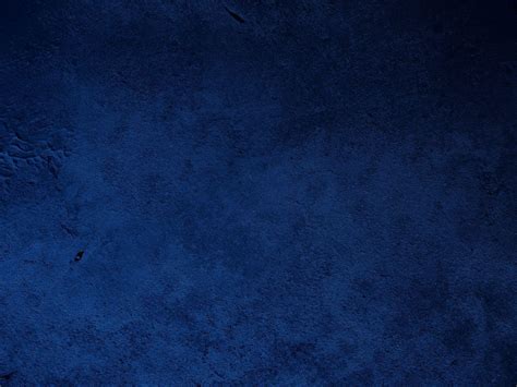 Hd Blue Texture Background
