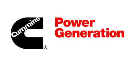Authorized Cummins Generator Dealer Generator For Sale