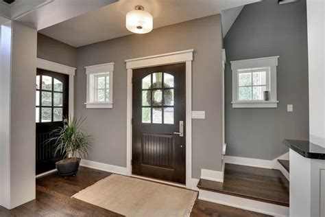 The Best Gray Paint Colors From Sherwin Williams Paint Colors