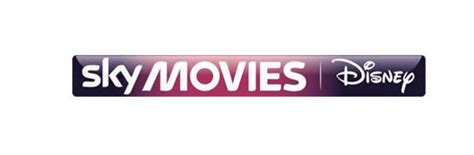 Virgin Media Tv Updated Sky Movies Disney On Virgin