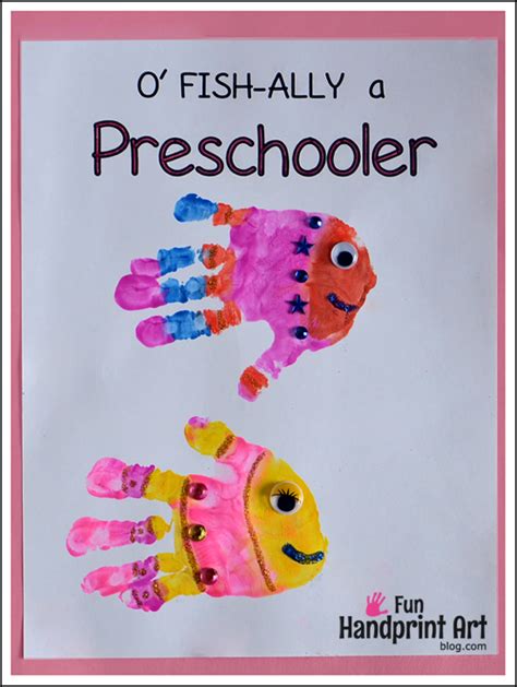We did not find results for: Back To School Preschool Crafts - Houston Mommy and ...