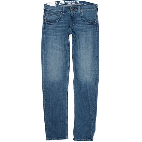 Blue Baggy Jeans Png Get Great Deals On Ebay Ana Candelaioull