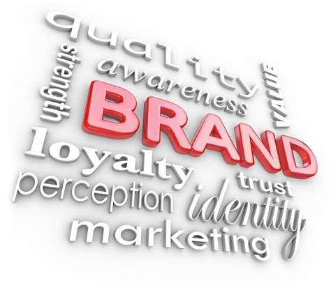 Consumer Perception Of Brand Awareness And Loyalty The Thesis