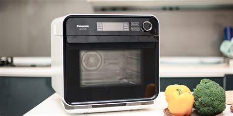 Panasonic steam convection cubie oven 2020: Follow Me To Eat La - Malaysian Food Blog: Classic Spicy ...