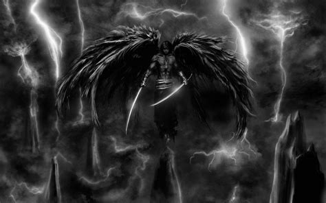 If you're in search of the best angel wallpaper, you've come to the right place. Guardian Angel Wallpaper (55+ images)