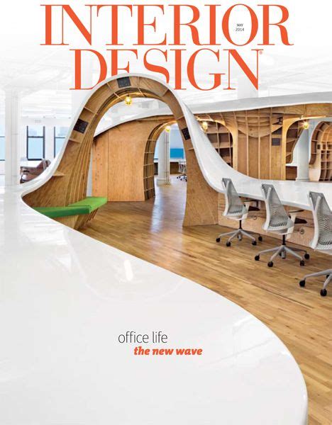 39 Best Interior Design Covers Images On Pinterest