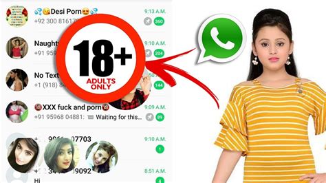 As such, there are many websites our website will provide you new whatsapp group link app. join girl whatsapp group | Girls Whatsapp Group Link 2019 ...