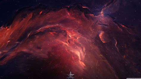 4k Nebula Wallpapers Top Free 4k Nebula Backgrounds