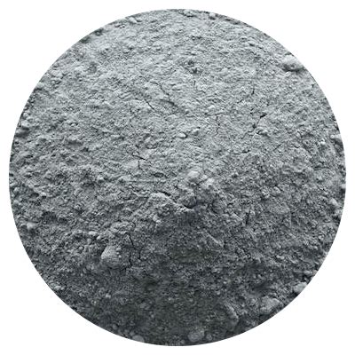 Ordinary portland cement is one of the most widely used type of cement. Portland Composite Cement (PCC) | Crown Cement - For Solid ...