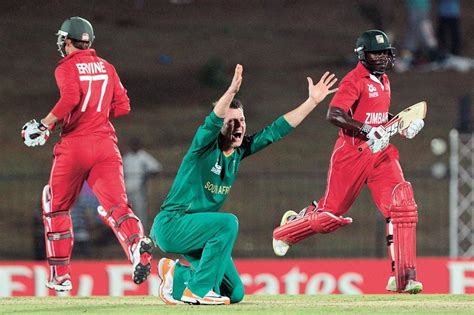 Jun 28, 2021 · st lucia, june 28: South Africa vs Zimbabwe 4th T20 Worldcup live scorecard