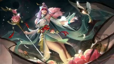 Download Free Pharsa Wallpapers