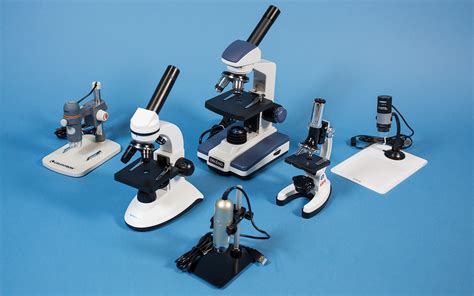 Best Kids Microscopes 2018 Affordable Microscopes For Kids Live Science