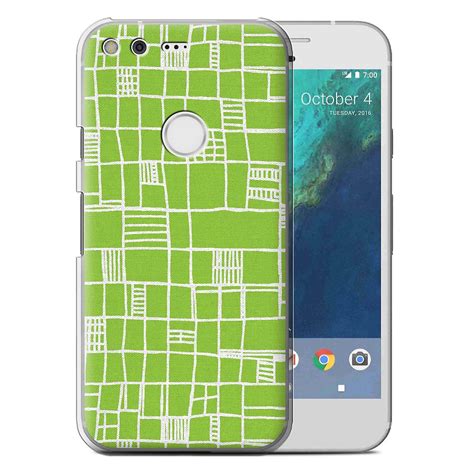 Just log into your gearbest free member account, you will see the google pixel|google pixel case promo code and coupons in your coupon center. STUFF4 Case/Cover for Google Pixel XL (5.5'')/Green/Lu ...