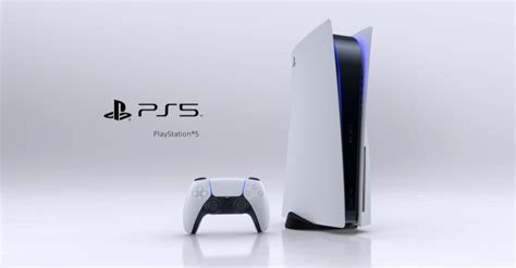 Sony disponibiliza playstation app renovado com integração à ps store e mais 1. Sony cuts PlayStation 5 production by 4 million units
