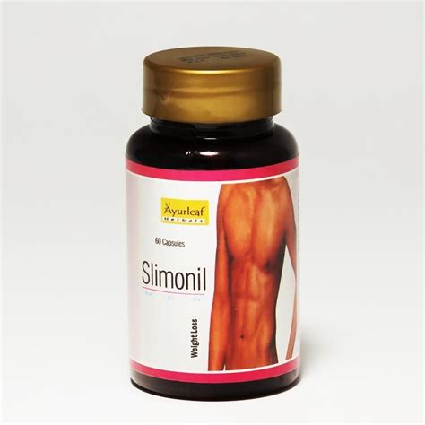 Ayurvedic Medicine For Lose Weight At Rs 185bottle Slimming Pill Id 6408304012