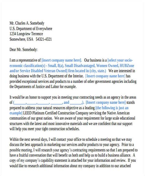 However, if, for a valid reason, you are not able to get anyone to write you an immigration letter, then you can try to convince the visa officers with other supplementary documentation, e.g., employment contracts. Sample letter from employer for australian tourist visa ...
