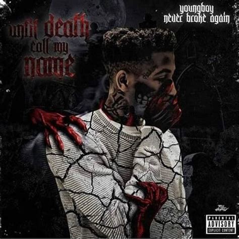 Nba Youngboy Gangsta Official Unreleased Audio By Youngboy Never