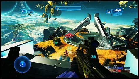 How to install halo the master chief collection halo 4 download free. Free Download PC Games - Nikeegames