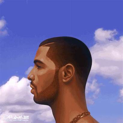 Album Drake Nothing Same Gta Loading Screen