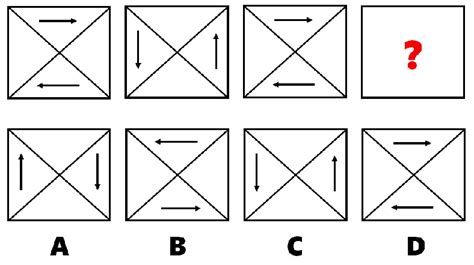 Math Riddles Iq Test Find The Odd One Out Picture Puzzle Part